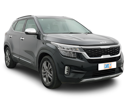 KIA SELTOS-img
